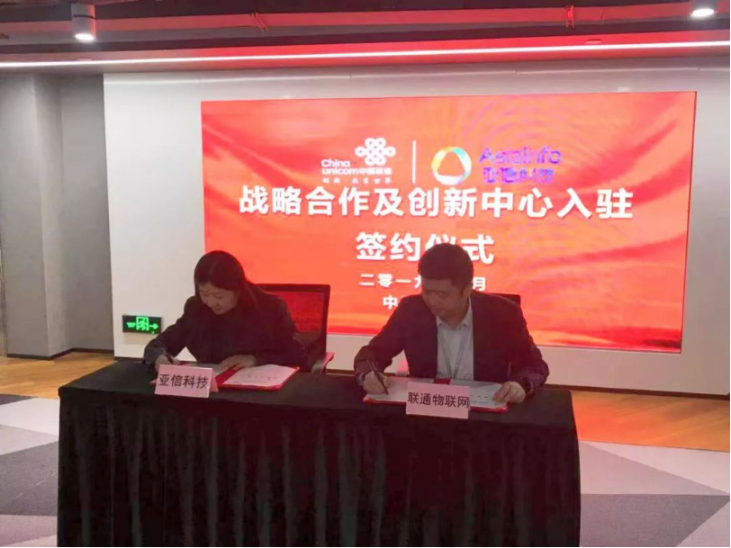 图片.png 图片.png