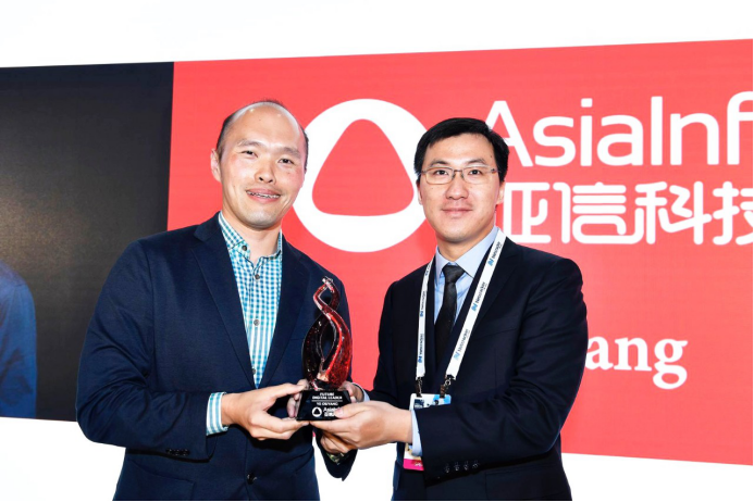 图片.png 图片.png