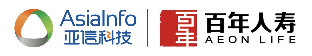 080201.jpg 080201.jpg