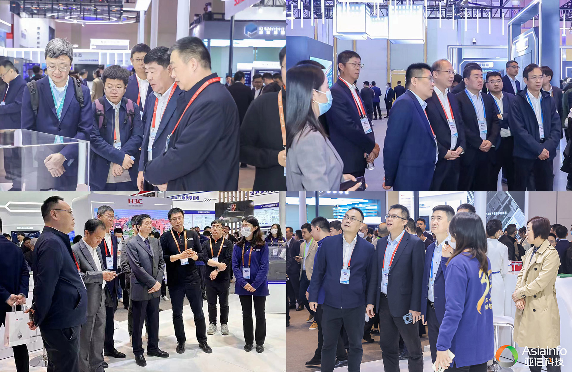 4、展位接待.jpg 4、展位接待.jpg