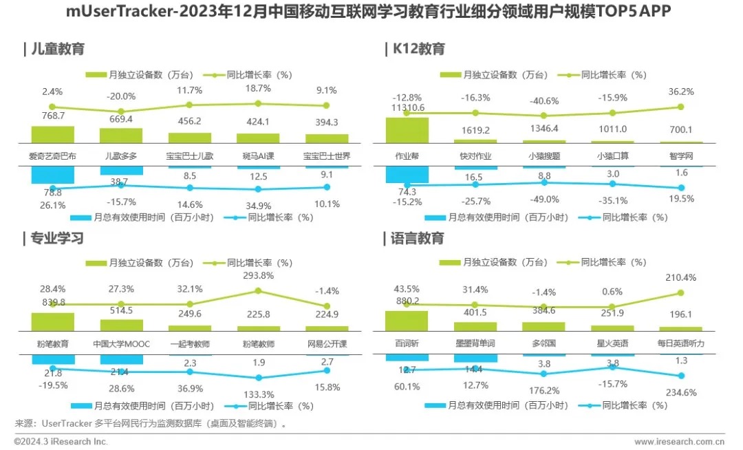 WechatIMG3693.jpg WechatIMG3693.jpg