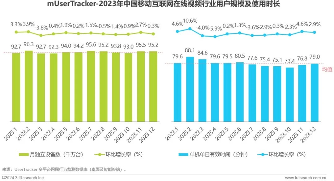 WechatIMG3695.jpg WechatIMG3695.jpg
