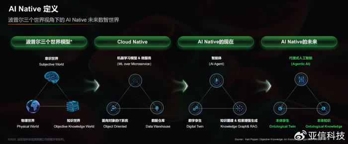 w700d1q75cms (1).jpg w700d1q75cms (1).jpg